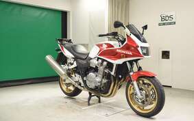 HONDA CB1300SB SUPER BOLDOR A 2005 SC54