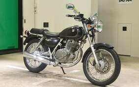 SUZUKI ST250E NJ4CA