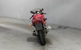 HONDA VTR1000F 2001 SC36