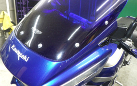 KAWASAKI ZRX1200 D 2013 ZRT20D