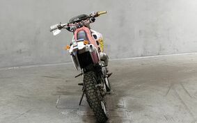 HONDA CRM250R MD24