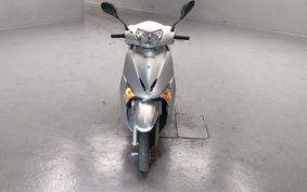 HONDA LEAD 110 JF19