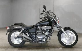 HONDA MAGNA 250 S MC29