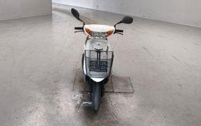 YAMAHA JOG DX SA39J