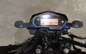 YAMAHA FZ25 RG42