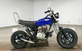 HONDA APE 50 AC16