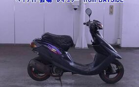 YAMAHA ｼﾞｮｸﾞZ 3YK