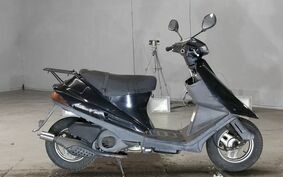 SUZUKI ADDRESS V100 CE13A