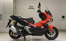 HONDA ADV150 KF38