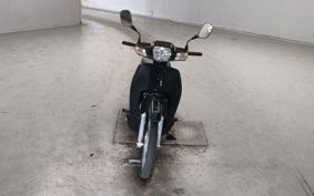 HONDA SUPER CUB50 AA04