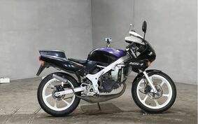 HONDA NS-1 AC12