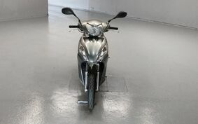 HONDA DIO 110 JF31