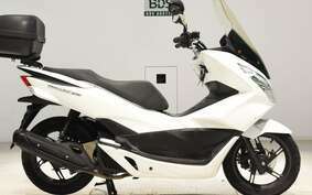 HONDA PCX 150 KF18