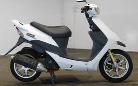 SUZUKI ZZ CA1PB