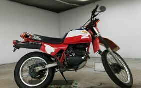 HONDA XL250R PARIS-DAKAR  MD03