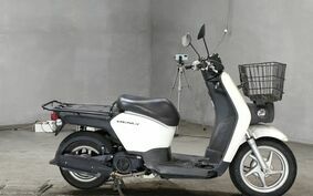 HONDA BENLY 110 PRO JA09