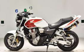 HONDA CB1300SF SUPER FOUR 2003 SC54