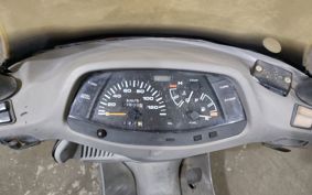 HONDA FREE WAY MF03
