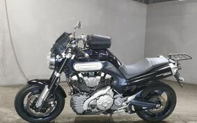 YAMAHA MT-01 2006 RP12