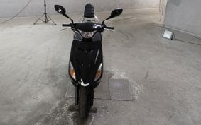 SUZUKI ADDRESSV125SS CF4MA