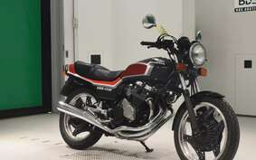 HONDA CBX400F GEN 2 1985 NC07