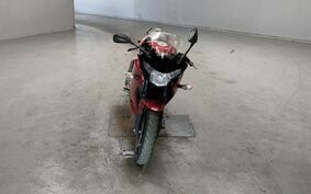 HONDA CBR250R CS250C