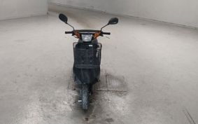 YAMAHA JOG 3KJ