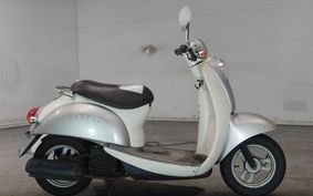 HONDA CREA SCOOPY AF55