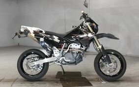 SUZUKI DR-Z400SM 2006 SK44A