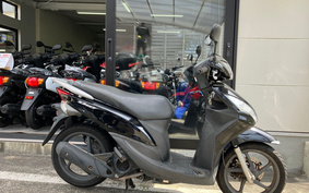 HONDA DIO 110 JF31