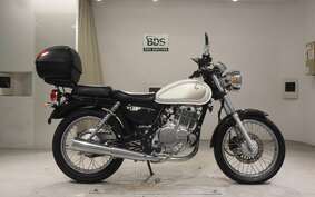 SUZUKI ST250E NJ4CA