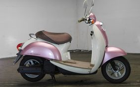 HONDA CREA SCOOPY AF55