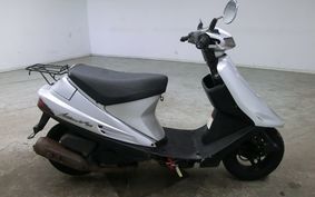 SUZUKI ADDRESS V100 CE11A