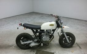 HONDA APE 50 AC16