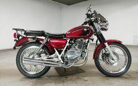 SUZUKI ST250E NJ4CA