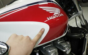 HONDA CB1300SF SUPER FOUR 2013 SC54