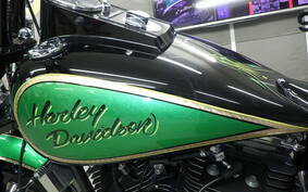 HARLEY FLSTF 1450 2002 BMY