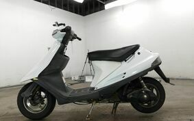 SUZUKI ADDRESS V100 CE11A