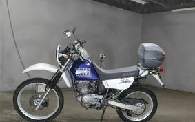 SUZUKI DJEBEL 200 (DR200SE) SH42A