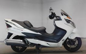 SUZUKI SKYWAVE 250 (Burgman 250) S CJ44A