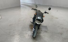 KAWASAKI KSR110 KL110A