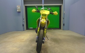 SUZUKI RMX250 S Gen.2 SJ14A