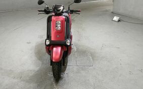 YAMAHA QBIX 125 不明