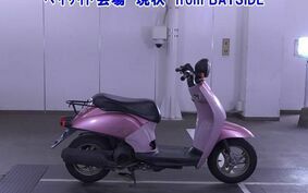 HONDA トゥデイ AF61