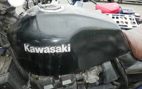 KAWASAKI ZRX400 ZR400E
