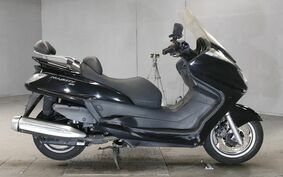 YAMAHA GRAND MAJESTY 400 2007 SH04J