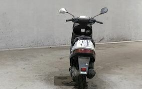 SUZUKI ADDRESS V100 CE11A