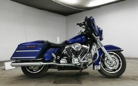 HARLEY FLHX 1450 2006 KAV