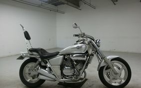 HONDA MAGNA 250 MC29