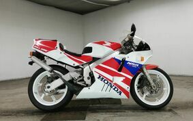 HONDA NSR250R MC21